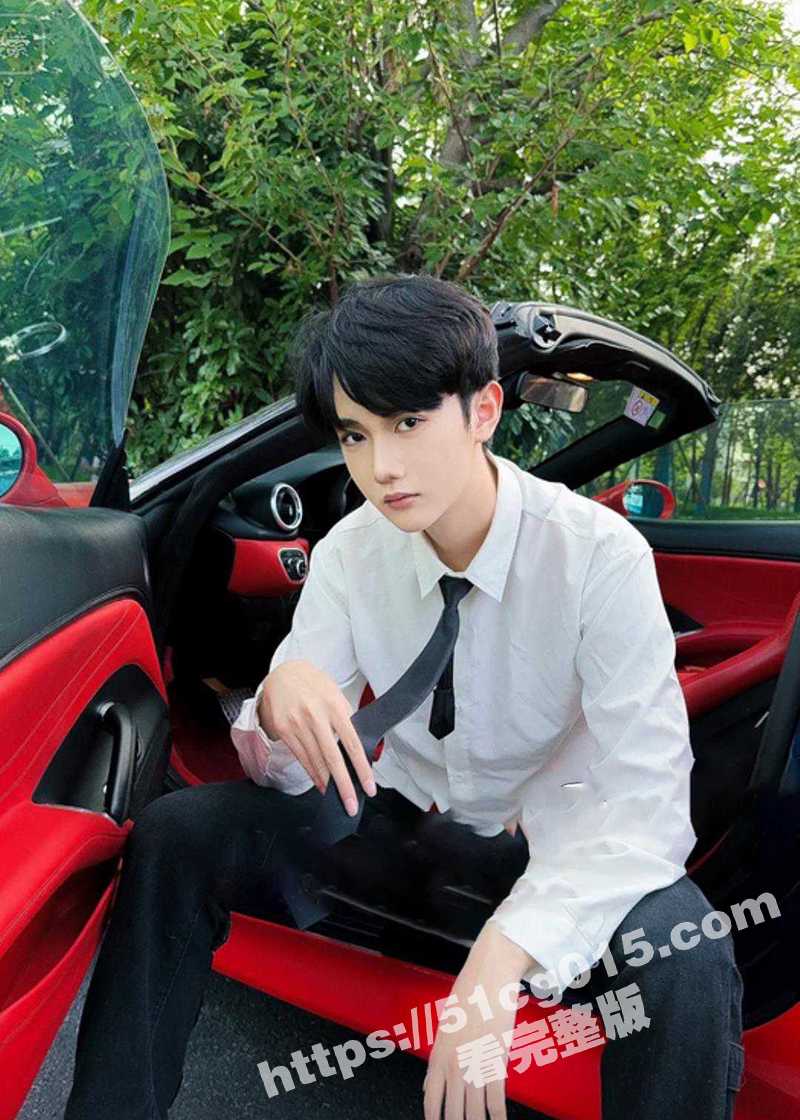 安徽法拉利车主 渣男界天花板 李晨曦 明知自己有HPV 梅毒 故意下药迷奸传染上百名女性! - 51吃瓜网-51吃瓜网