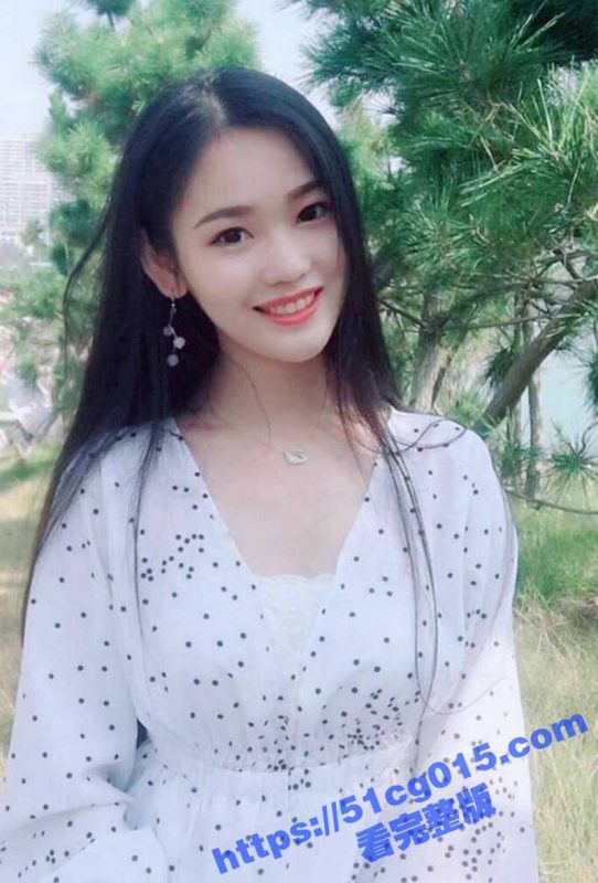 河南整容护理医院护士 李秀清 跟医生偷情开房被偷拍 清新黑长直御姐 骑乘呻吟太销魂！-51吃瓜网