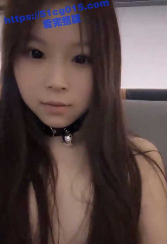 河南某艺术学院的清纯萝莉校花被土豪爸爸调教成小母狗!一边被操一边给男友打电话 还要被前后夹击3P!-51吃瓜网