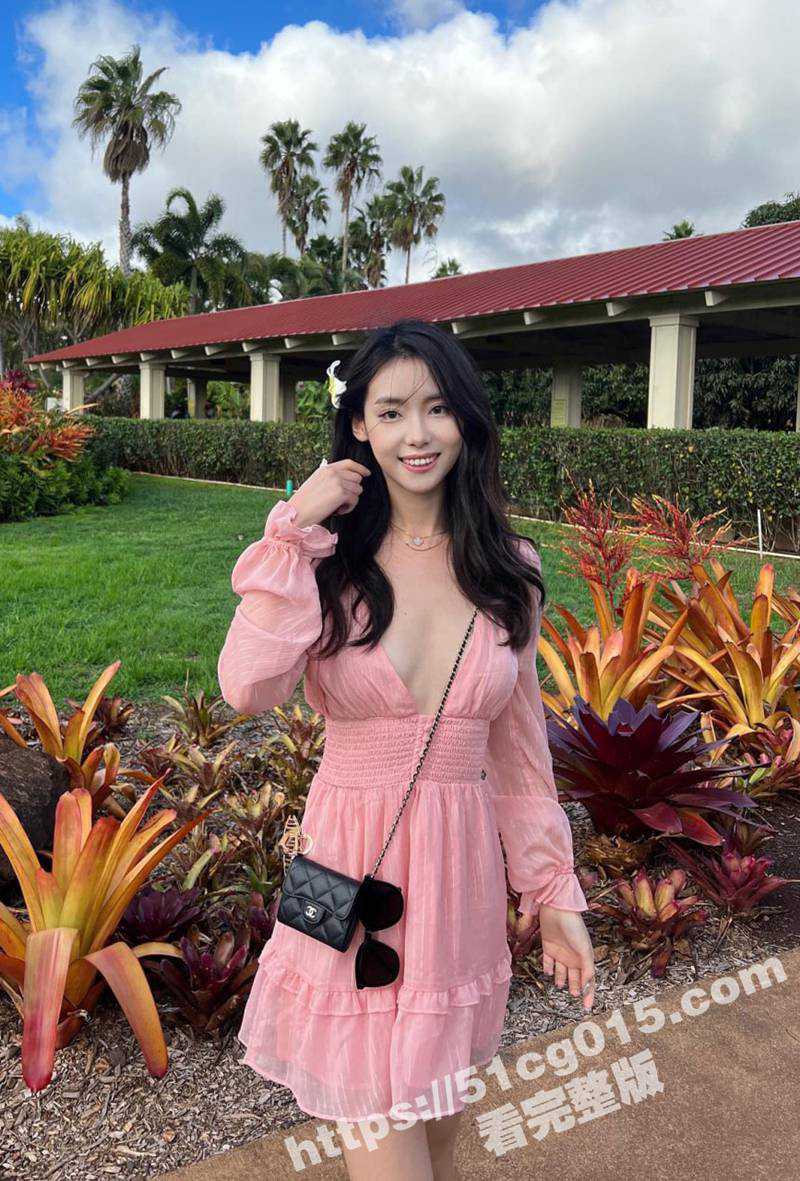 投稿前女友 美国UIUC毕业生98年高挑长腿极品颜值母狗陈熠欣 奶头特别敏感 被操得翻白眼! - 51吃瓜网-51吃瓜网