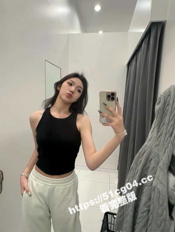 青岛农业大学 宋冉冉 首次下海经验不足被骗炮 白嫖不说还遭渣男偷拍 妹子可长点心吧 不知道做这行要先收钱吗？-51吃瓜网