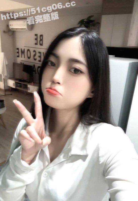 成都00后外围女 兔兔 167身高100斤的体重堪称完美身材 经验丰富的骚穴加上屁股上的纹身 真的很爽！-51吃瓜网