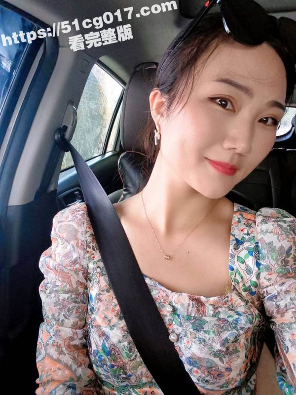 河南离异美少妇胡彦平 和网友撩骚裸舞第二弹 身材极品的长腿骚妇 谁不想操一下呢-51吃瓜网