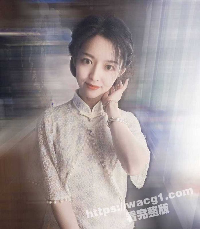 河南许昌气质美少妇 石佳慧与男友做爱视频泄密 被操的双眼迷离咬嘴唇的表情妩媚十足 叫床十分淫荡动人！！！-51吃瓜网