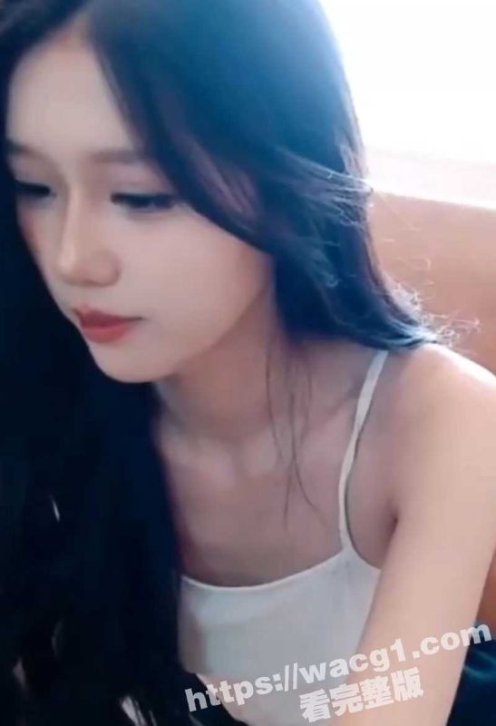 神似鞠婧祎的冷淡脸女主播 树屋灵灵 露出极品白虎逼激情自慰直播 掰开鲍鱼那一刻仿佛能榨干你!-51吃瓜网