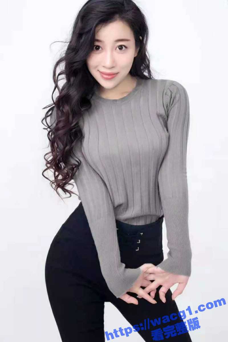 演员张译丹不雅视频流出 得罪导演被穿小鞋 无奈只好晚上到导演房间 化身母狗跪舔导演肉棒赔罪！ - 51吃瓜网-51吃瓜网