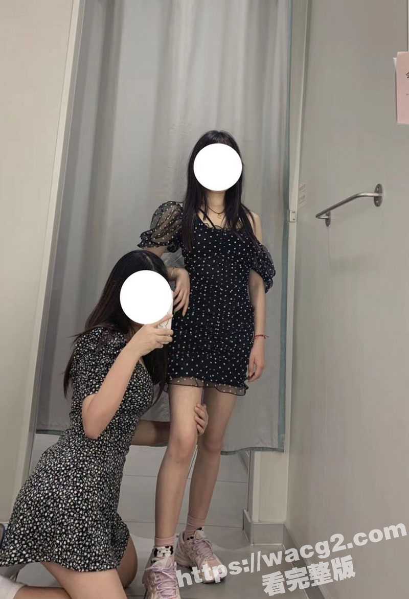 河南郑州航空工业管理学院00后嫩妹校花 程欣怡 不雅视频被渣男曝光!穿着JK风骚的样子真的好像一条母狗! - 51吃瓜网-51吃瓜网