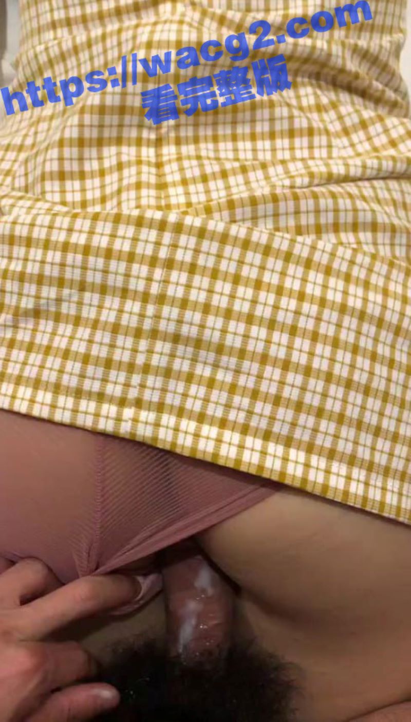 大鸡巴瓜友重金约炮气质旗袍美少妇 口活撸鸡巴技术一流 内裤不脱就操 扒个缝操的白浆直流 淫叫不断 - 51吃瓜网-51吃瓜网