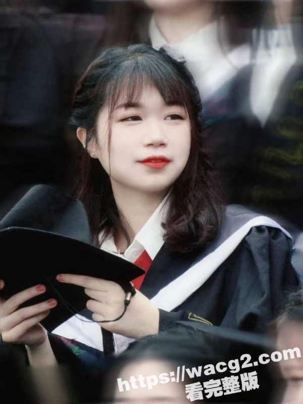 河南真实人妻曹雪丽 颜值青涩装未婚少女出来约炮 被老公的兄弟发现 并调教成母狗和兄弟一起3p-51吃瓜网