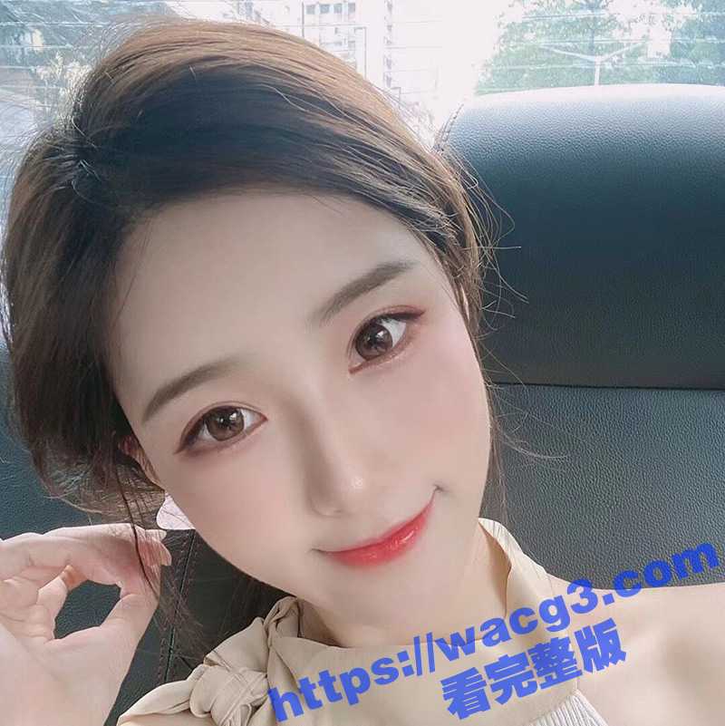 高颜值人妻女神 成了土豪的泄欲便器 渔网黑丝深喉口交 牵着狗链后入爆操 大尺度自拍福利流出! - 51吃瓜网-51吃瓜网