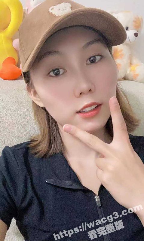 瓜友投稿 河南郑州健身私教潘亚楠 买课约操完整版视频流出 健身的身材就是好啊 蜂腰翘臀的操起就是舒服 ！-51吃瓜网