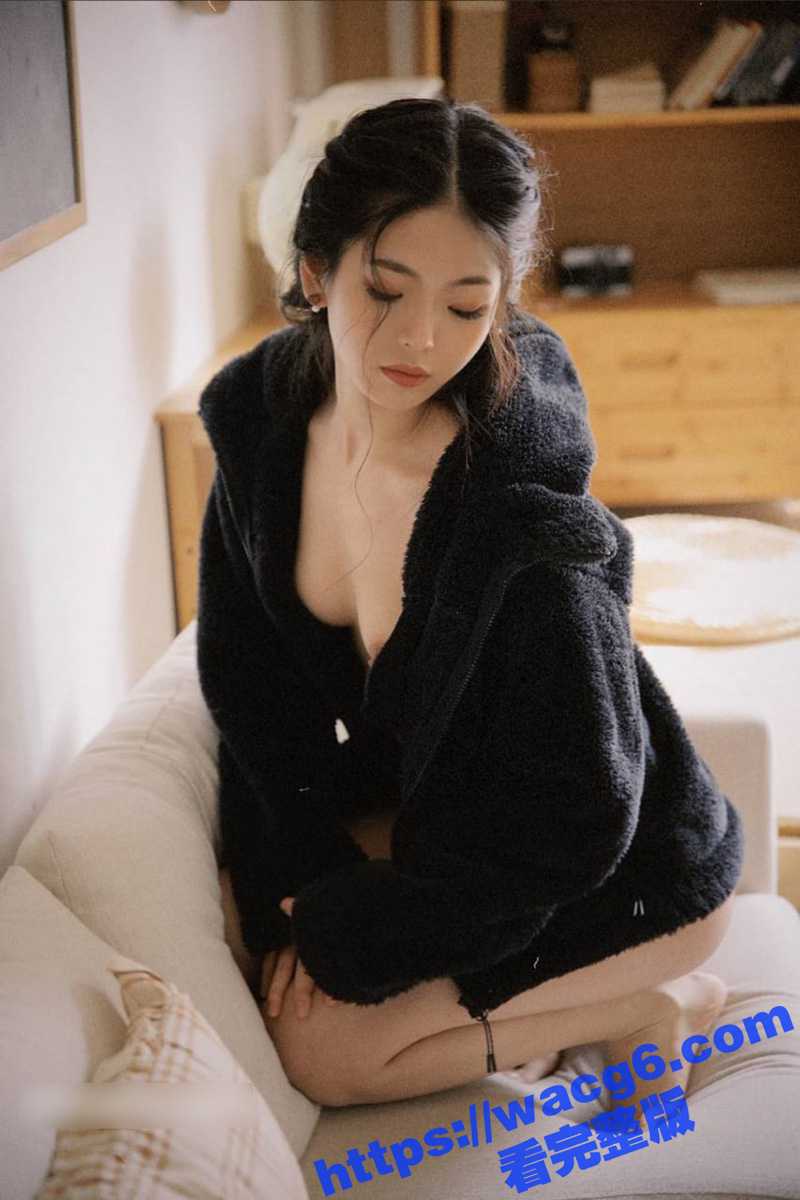 约炮大神KINGMAST 最新私拍性感骚女神 公园野战酒吧厕所 细腰长腿身材绝美 被大神后入疯狂爆操 - 51吃瓜网-51吃瓜网