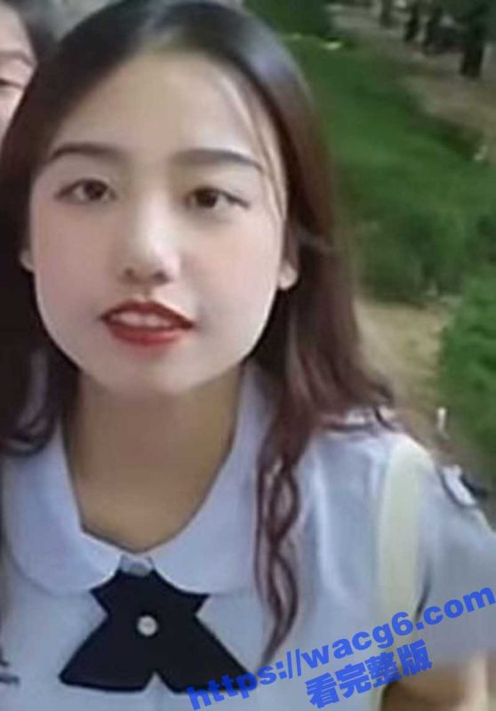 潍坊学院渣女 姜世洁 约男同学拍写真 被男友知道后爆料私生活视频 叫声相当惨烈！-51吃瓜网