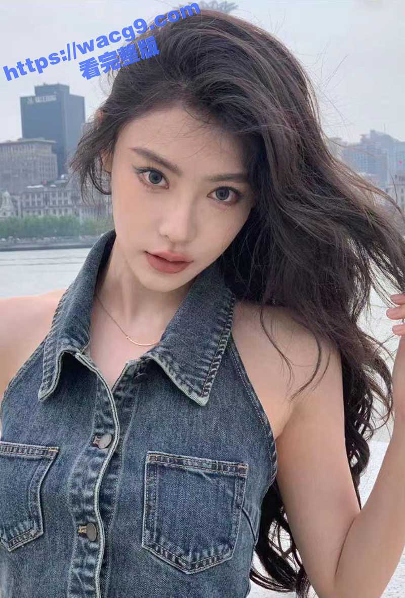 “老公操死我！”soul上约炮骚逼学生妹 细腰肥臀猛烈后入 射她一屁股简直爽爆了！ - 51吃瓜网-51吃瓜网