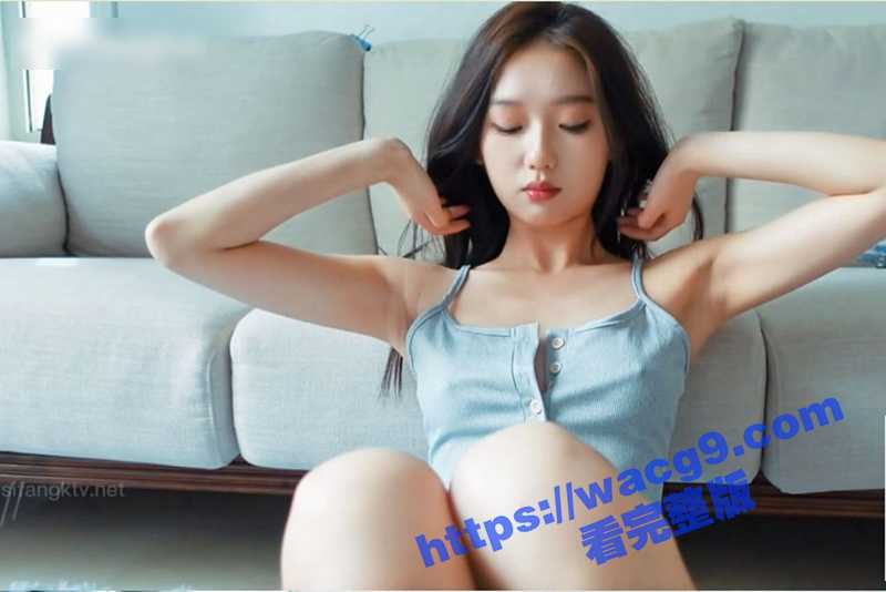 顶级摄影师老虎菜 再现重金约拍神仙颜值女神 纯欲气质搭配性感酮体还是一线天嫩鲍 诱惑至极-51吃瓜网