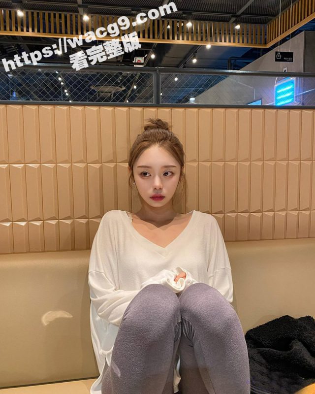 韩国女团成员曾伊mllnjx 热舞自慰自拍泄密 光鲜亮丽的生活背后 也是一条渴望鸡巴的骚货-51吃瓜网