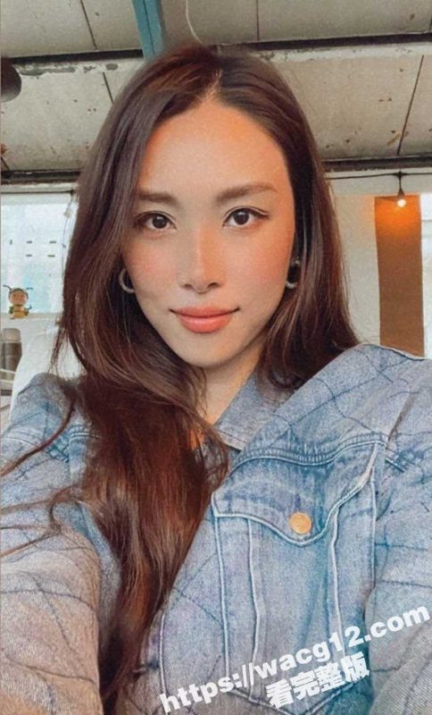 台湾气质教师 下海被金主调教 御姐颜值大奶诱人 这次回馈大众彻底成网黃 学生们彻底疯狂了-51吃瓜网