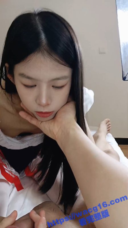 极品少女主播小甜心 班花级美女清纯小妹 酒店约操金主爸爸 纤细的美腿配白丝 又清纯又性感啊-51吃瓜网