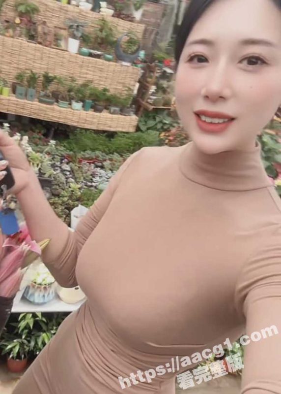 母子乱伦之多年未见的妈妈  抖音风剪辑 多年未见的骚妈妈沦为大鸡巴儿子的性奴-51吃瓜网