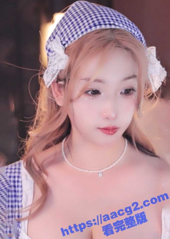 虎牙巨乳萝莉主播 嘉映肉肉 金主爸爸高价邪恶召唤 水嫩女神浴室湿身吞屌深喉口交 送上高潮云端-51吃瓜网