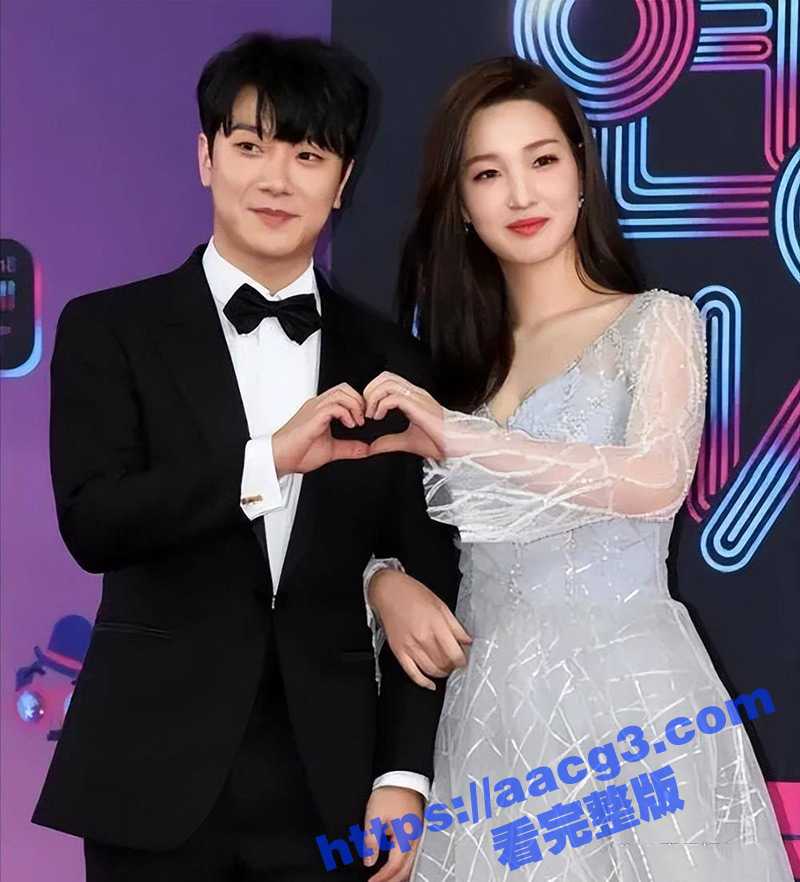 韩国女星 金律喜 曝光前夫 崔敏焕 嫖娼音档酒后钱塞胸部恶习 男星奶爸形象全毁 交谈录音和嫖娼视频流出 - 51吃瓜网-51吃瓜网