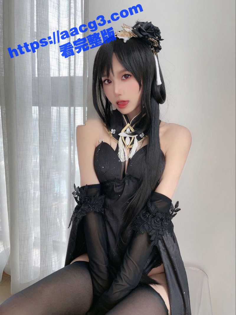 极品福利姬 布丁大法 丁字裤勒逼自慰 一线天蜜穴肥美多汁 粉嫩娇躯极具诱惑 - 51吃瓜网-51吃瓜网