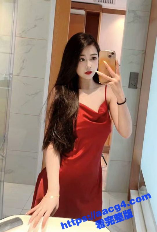 出差邂逅老同学 黑丝情趣睡衣小巧身姿 蜜桃臀紧致勾人 无套抽插缠绵一夜！-51吃瓜网