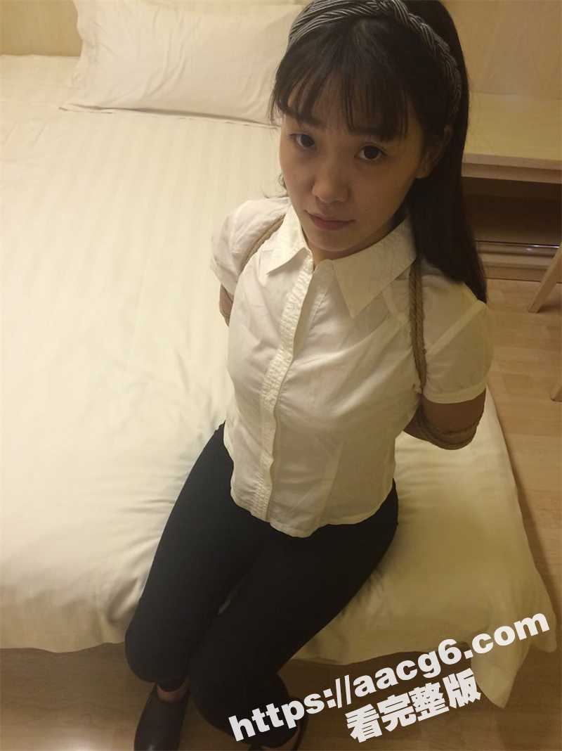 摄影师酒店约拍 一字马极品模特 捆绑SM道具调教私房写真 加钱无套露脸性爱 呻吟声真是绝了 - 51吃瓜网-51吃瓜网