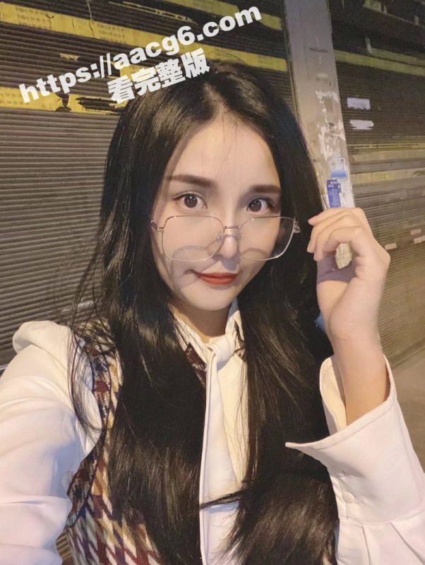 变态小叔酒精上头 半推半就强推小嫂子 性感翘臀被暴力抽插 精液全都喷洒到子宫深处-51吃瓜网