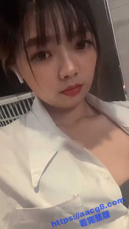 台湾微胖女员工厕所自慰视频流出 黑丝反差魅惑惹火撩人工作期间摸奶露出  私下暴露令人惊掉下巴-51吃瓜网
