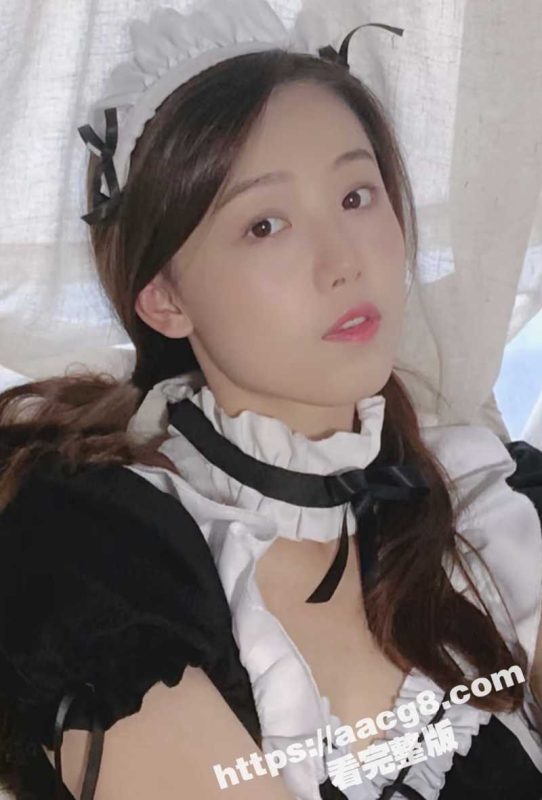 推特大神约炮大二黑丝女仆学生妹 后入翘臀娇喘叫爸爸 极品身材让人都不舍停下来-51吃瓜网