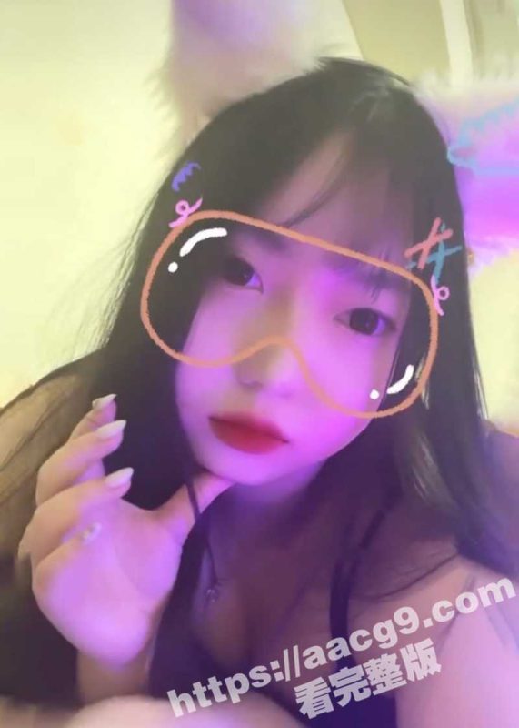 台湾新竹高颜值小只马 卢欣欣 与男友自拍性爱视频流出 极品馒头逼被大屌暴虐-51吃瓜网