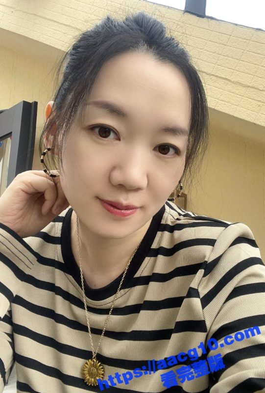 家庭乱伦！强上38岁微熟小姑 无套后入疯狂抽插肥臀 最后内射爽死了！-51吃瓜网