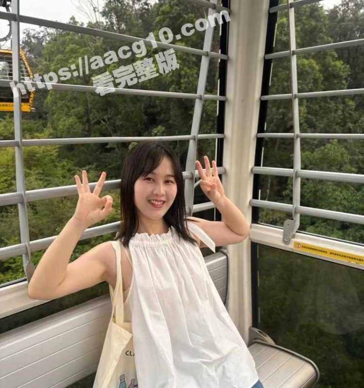 极品少妇冯瑶凌超紧小穴  人妻奶头乳晕虽然发黑但贵在真实  素人自制的细节控不容错过-51吃瓜网