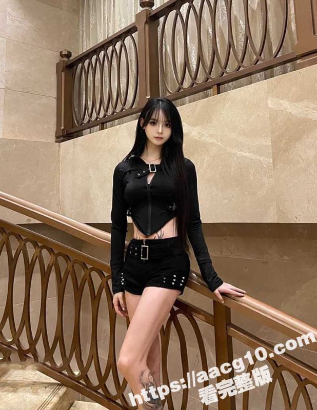 浙江嘉兴 顾恩婷 超高颜值TS伪娘 身材性感妖娆 比女人还女人 能攻能守做爱自慰合集流出-51吃瓜网