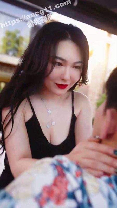 擦边短剧 铤而走险 步步高升 幸福人生 70集全片完整版 男主为了拉投资牺牲 勾引各种大奶女老板...-51吃瓜网