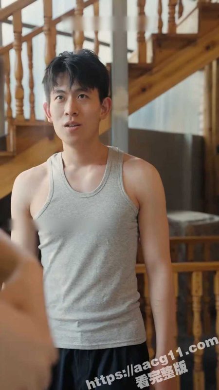 每日短剧 护嫂小神医 43集全片完整版 凭借祖传艺术 保护大奶嫂子避免受欺负 用医术俘获嫂子芳心！-51吃瓜网