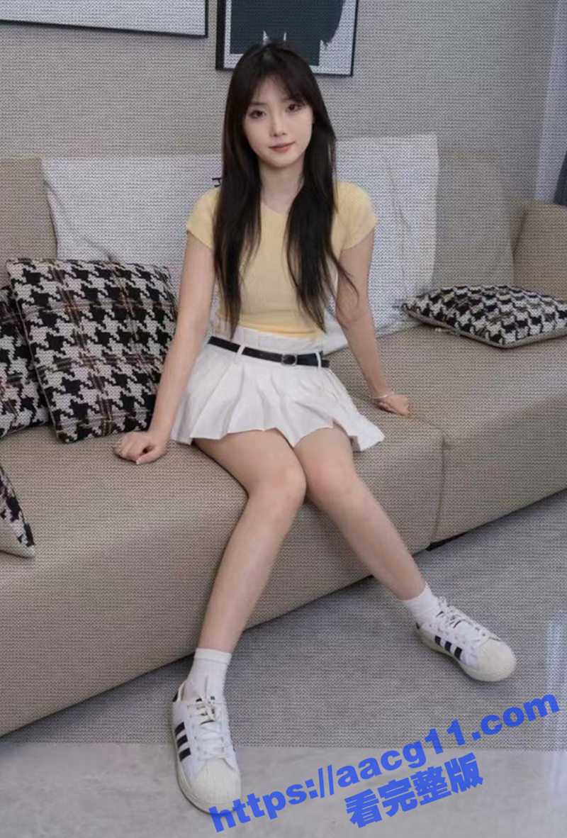 颜值爆表女神模特 被富二代男友调教成母狗 嘴巴当成飞机杯猛插乖乖吞精 - 51吃瓜网-51吃瓜网