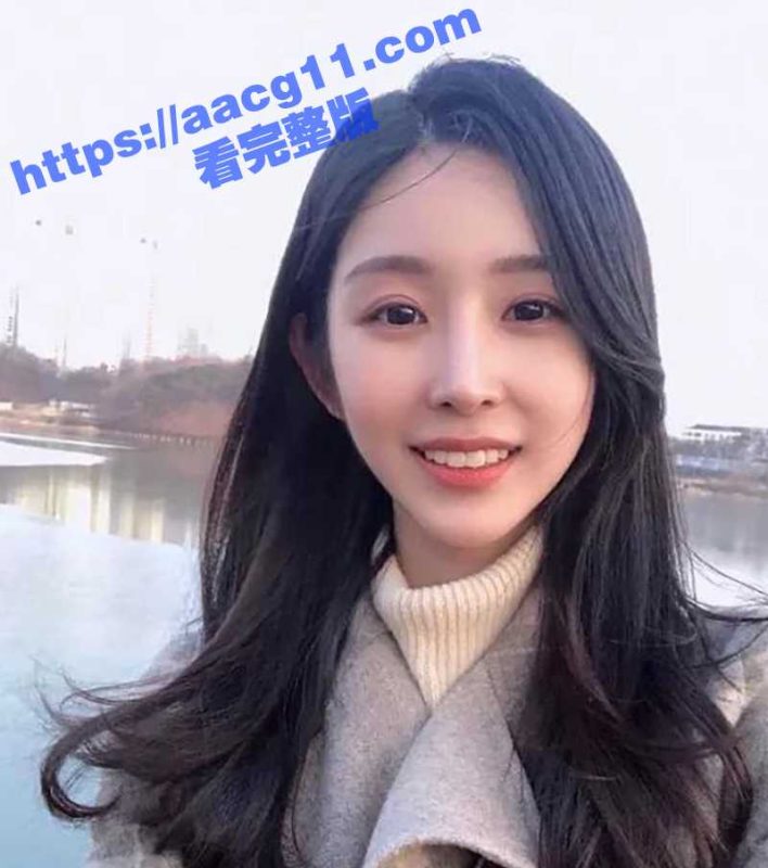 韩国女演员朴智贤 《Hidden Face》首次大尺度出演 全裸出镜及激情床戏精选片段合集 51吃瓜抢先观看-51吃瓜网