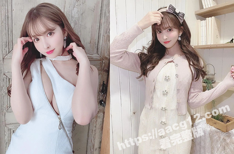 51短剧AV女演竞赛 & 韩国、日本等各国色情女星 & 颜值与演技的较量，谁更胜一筹？-51吃瓜网