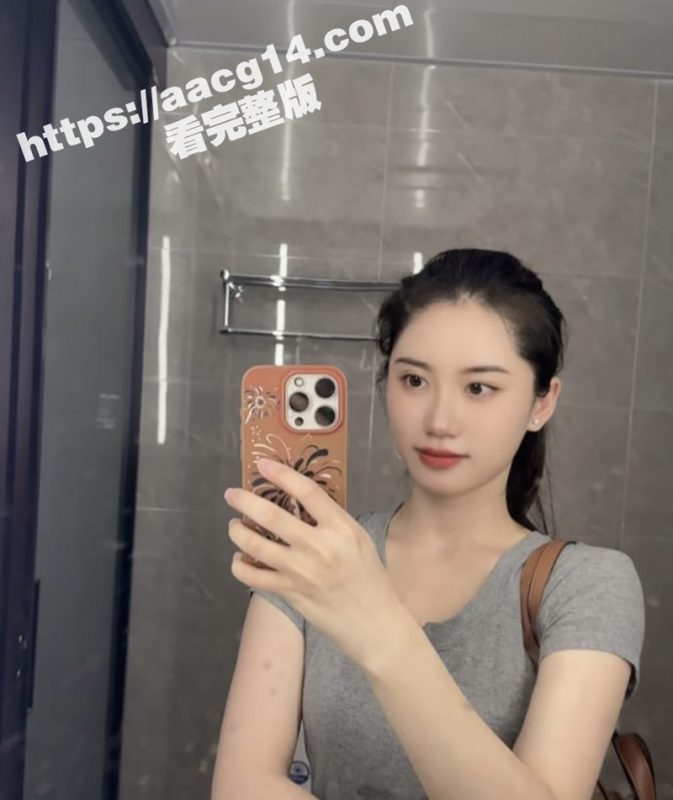 酒店约炮极品人妻 大奶长腿身材高挑 还在哺乳期就出来约啪 各种姿势爆操 高潮时奶水四处喷溅-51吃瓜网