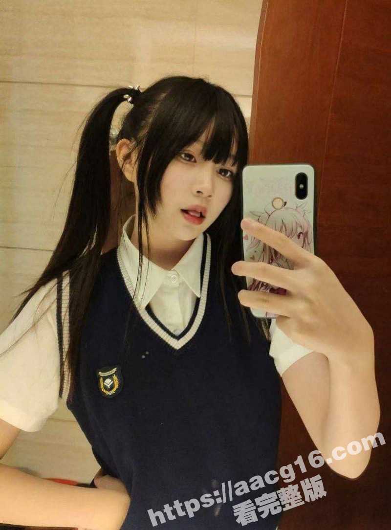 清纯白丝JK嫩妹 酒店与男友激情性爱 双马尾胯下卖力侍奉 娇嫩翘臀遭猛烈打桩 - 51吃瓜网-51吃瓜网