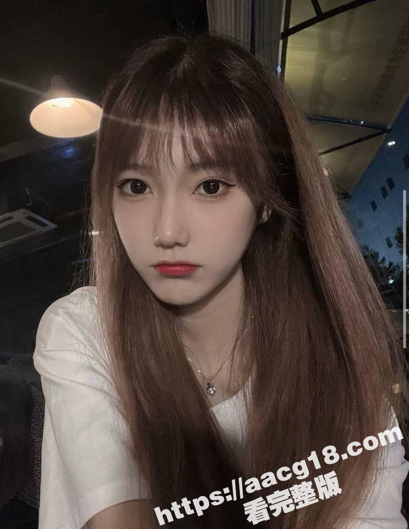 极品长腿女神和男友吵架喝多后 竟被一群露营猛男强奸 前后夹击多人轮奸 叫声嘶哑爽到瘫痪 - 51吃瓜网-51吃瓜网