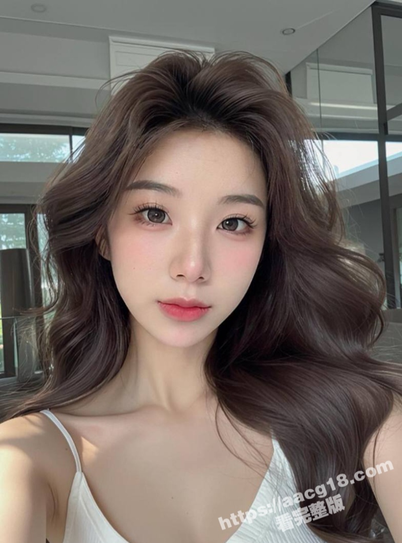 浙江保时捷4S实习销售 唐晓燕 舞蹈生身材气质极佳 为了提高业绩成为部门经理胯下的小母狗 - 51吃瓜网-51吃瓜网