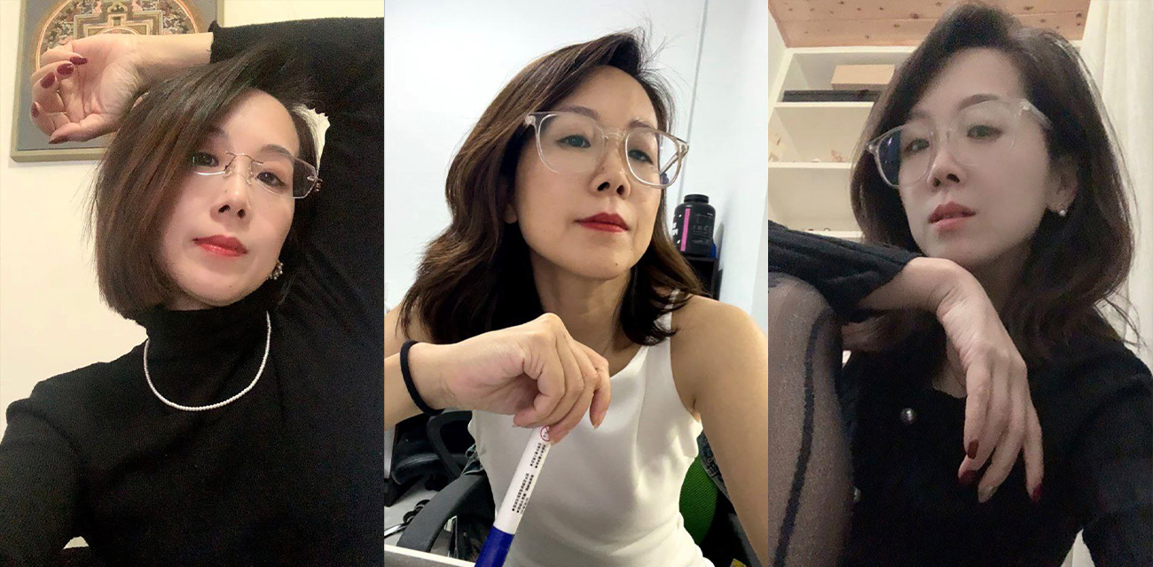 51吃瓜 2024/12/15 每日大瓜 TOP10 - 51吃瓜网-51吃瓜网