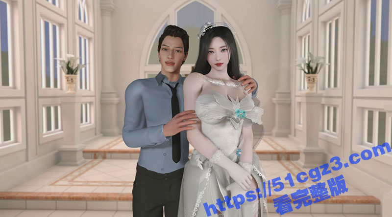 Madei动漫 【献妻】绿帽剧情 新婚人妻因老公赌博欠债 被送给高利贷老板 中文配音字幕 - 51吃瓜网-51吃瓜网