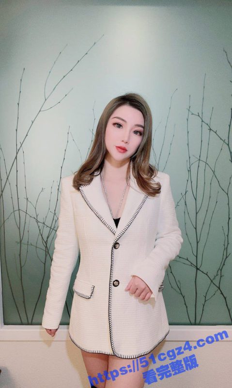 亚裔网黄Nicolove 法籍亚裔淫荡御姐 巨乳长腿顶级身材 OF露脸性爱私拍 暴力挨操阿黑颜诱人至极-51吃瓜网