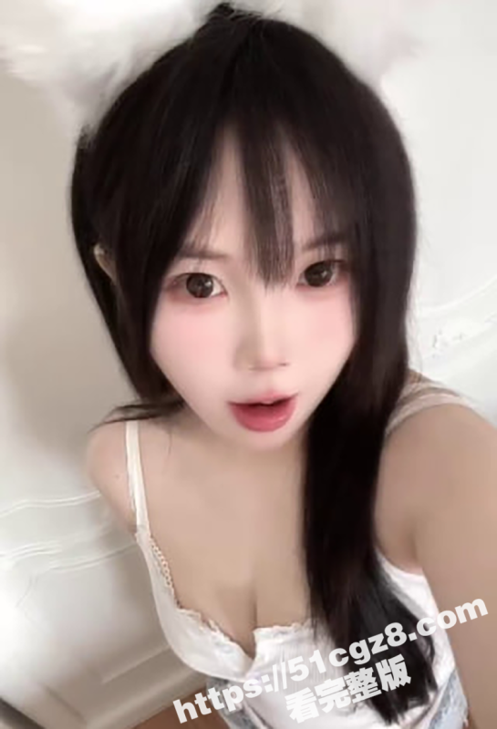 杭州摄影师 ICFUAN 与顶级身材的御姐模特性爱视图流出 高冷女神化作淫骚母狗 白虎骚穴堪称天然飞机杯！-51吃瓜网