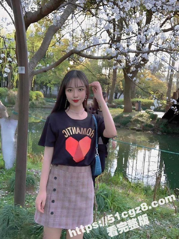 国产绿帽分享娇妻 性感高挑的肥臀少妇约炮单男 被疯狂打桩后入爆操肥臀蜜穴-51吃瓜网