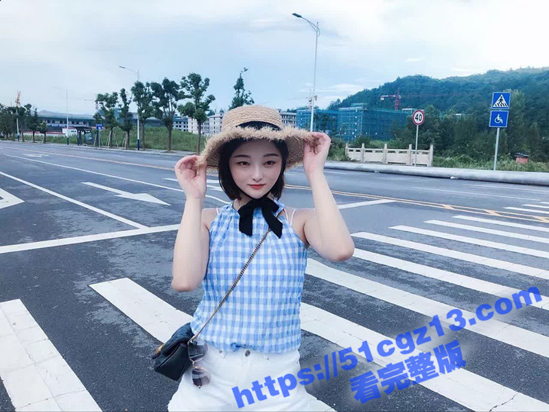 绿帽癖老公投稿 高颜值肥臀骚妻 穿诱人黑丝搔首弄姿 各种角度激情爆操 抖音风性爱视频分享流出 - 51吃瓜网-51吃瓜网